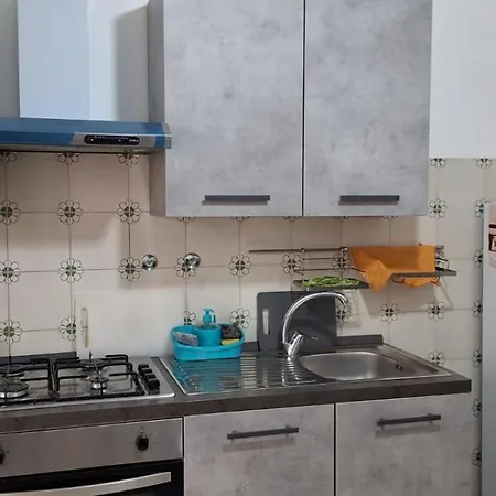 Venice H&s Garden * Marghera